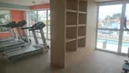 Foto 43 de Apartamento com 3 Quartos à venda, 91m² em Taquaral, Campinas