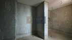 Foto 46 de Apartamento com 4 Quartos à venda, 275m² em Jardim, Santo André