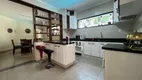 Foto 20 de Casa de Condomínio com 4 Quartos para venda ou aluguel, 466m² em Granja Olga, Sorocaba