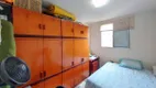 Foto 12 de Apartamento com 2 Quartos à venda, 55m² em Novo Osasco, Osasco