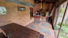 Foto 84 de Casa com 4 Quartos à venda, 376m² em Carlos Guinle, Teresópolis