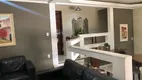 Foto 6 de Casa com 4 Quartos à venda, 400m² em Monterrey, Louveira