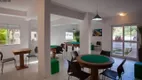 Foto 6 de Apartamento com 2 Quartos à venda, 51m² em Protendit, São Paulo