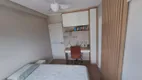 Foto 10 de Apartamento com 3 Quartos à venda, 70m² em Conjunto Residencial Trinta e Um de Março, São José dos Campos