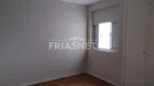 Foto 23 de Casa com 3 Quartos à venda, 155m² em São Dimas, Piracicaba