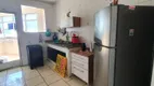 Foto 6 de Apartamento com 3 Quartos à venda, 94m² em  Vila Valqueire, Rio de Janeiro