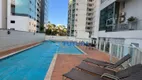 Foto 26 de Apartamento com 3 Quartos à venda, 79m² em Sul, Águas Claras