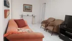 Foto 4 de Apartamento com 3 Quartos à venda, 140m² em Centro, Guarapari