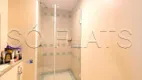 Foto 9 de Apartamento com 1 Quarto à venda, 27m² em Vila Mariana, São Paulo