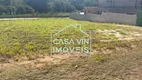 Foto 8 de Lote/Terreno à venda, 605m² em Santa Cândida, Vinhedo