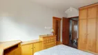 Foto 17 de Apartamento com 2 Quartos à venda, 91m² em Jardim Lindóia, Porto Alegre