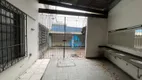 Foto 16 de Ponto Comercial para alugar, 390m² em Centro, Santo André