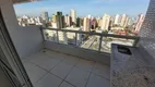 Foto 2 de Apartamento com 2 Quartos à venda, 63m² em Vila Tupi, Praia Grande