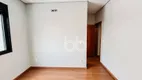 Foto 13 de Casa de Condomínio com 3 Quartos à venda, 185m² em Jardim Residencial Mont Blanc, Sorocaba