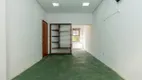 Foto 31 de Casa com 8 Quartos para alugar, 250m² em Chácara Klabin, São Paulo