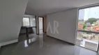 Foto 4 de Apartamento com 2 Quartos à venda, 50m² em Santa Mônica, Belo Horizonte