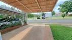 Foto 2 de Casa com 3 Quartos à venda, 61m² em Jardim Ipanema, São Carlos