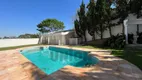 Foto 38 de Casa de Condomínio com 5 Quartos para alugar, 900m² em Condominio São Joaquim, Vinhedo