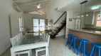 Foto 8 de Casa de Condomínio com 2 Quartos à venda, 110m² em Camburi, São Sebastião