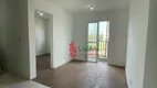 Foto 6 de Apartamento com 2 Quartos à venda, 42m² em Vila Nova Bonsucesso, Guarulhos