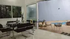 Foto 12 de Casa de Condomínio com 3 Quartos à venda, 390m² em Tucuruvi, São Paulo