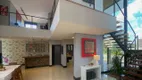 Foto 10 de Casa de Condomínio com 4 Quartos à venda, 399m² em Granja Viana, Carapicuíba
