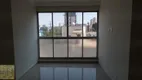 Foto 28 de Apartamento com 3 Quartos à venda, 70m² em Centro, Santo André