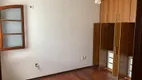 Foto 17 de Sobrado com 3 Quartos à venda, 140m² em Jardim da Fonte, Jundiaí