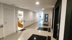 Foto 12 de Sala Comercial à venda, 35m² em Tirol, Natal