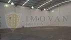 Foto 12 de Ponto Comercial à venda, 720m² em Vila Carvalho, Ribeirão Preto