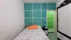 Foto 9 de Apartamento com 2 Quartos à venda, 92m² em Macuco, Santos