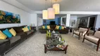 Foto 28 de Casa de Condomínio com 10 Quartos à venda, 660m² em Condomínio Porto Real Resort, Mangaratiba