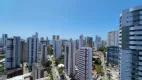 Foto 12 de Apartamento com 2 Quartos à venda, 99m² em Boa Viagem, Recife