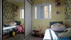 Foto 21 de Apartamento com 2 Quartos à venda, 66m² em Pinheirinho, Santo André