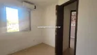 Foto 14 de Casa de Condomínio com 2 Quartos à venda, 60m² em Jardim Guairaca, São Paulo