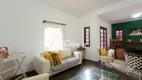 Foto 3 de Casa com 3 Quartos à venda, 292m² em Vila Diva, Carapicuíba