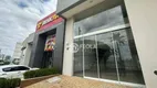 Foto 2 de Ponto Comercial para alugar, 80m² em Vila Belvedere, Americana