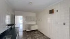 Foto 10 de Apartamento com 3 Quartos à venda, 205m² em Centro, Campinas