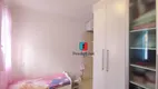 Foto 19 de Casa de Condomínio com 2 Quartos à venda, 65m² em Jardim Felicidade, São Paulo