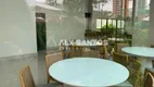 Foto 9 de Apartamento com 4 Quartos à venda, 200m² em Madalena, Recife