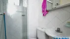 Foto 25 de Apartamento com 4 Quartos à venda, 334m² em Paraíso, São Paulo