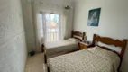 Foto 8 de Casa de Condomínio com 3 Quartos à venda, 280m² em Setor Habitacional Arniqueira, Brasília