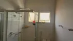 Foto 15 de Casa de Condomínio com 3 Quartos à venda, 106m² em Condominio Topazio, Ribeirão Preto