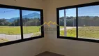 Foto 19 de Casa com 2 Quartos à venda, 84m² em Ibiraquera, Imbituba