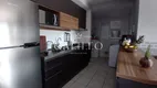 Foto 8 de Apartamento com 2 Quartos à venda, 61m² em Vila Santa Maria, Jundiaí