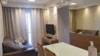 Foto 2 de Apartamento com 3 Quartos à venda, 60m² em Vila Andrade, São Paulo