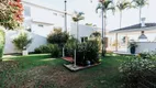 Foto 42 de Casa de Condomínio com 3 Quartos à venda, 400m² em CONDOMINIO JARDIM PARADISO, Indaiatuba