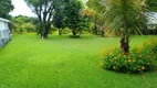 Foto 25 de Casa de Condomínio com 5 Quartos à venda, 412m² em Jardim Morada do Sol, Indaiatuba