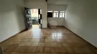 Foto 11 de Casa com 4 Quartos à venda, 260m² em Treze de Maio, João Pessoa