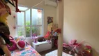 Foto 8 de Casa de Condomínio com 3 Quartos à venda, 220m² em Barão Geraldo, Campinas